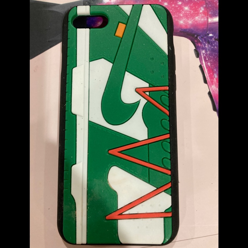 iPhone 7 case brand new